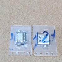 Chân Sạc Rời Vsmart Joy 2 Plus